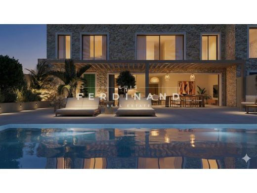 Casa rural / Casa de pueblo en Palma de Mallorca, Islas Baleares