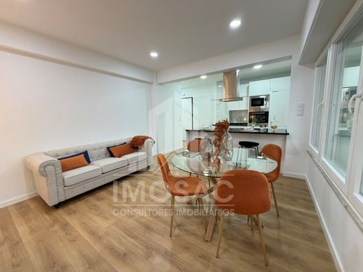 Apartament w Lizbona, Lisbon