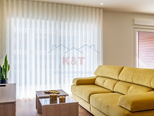 套间/公寓  Portimão, Distrito de Faro