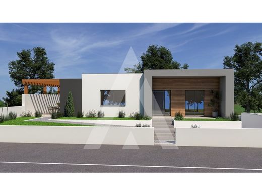 Luxury home in Viseu, Distrito de Viseu