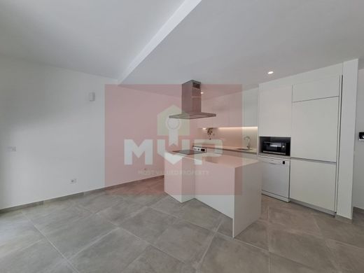 Apartment in Faro, Distrito de Faro