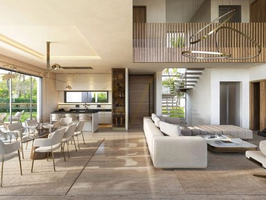 ‏וילה ב  Mijas, Provincia de Málaga