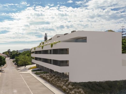 ‏דירה ב  Sesimbra, Distrito de Setúbal