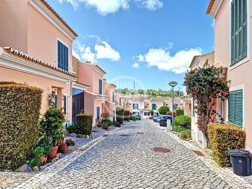 Villa Plurifamiliare a Albufeira, Distrito de Faro