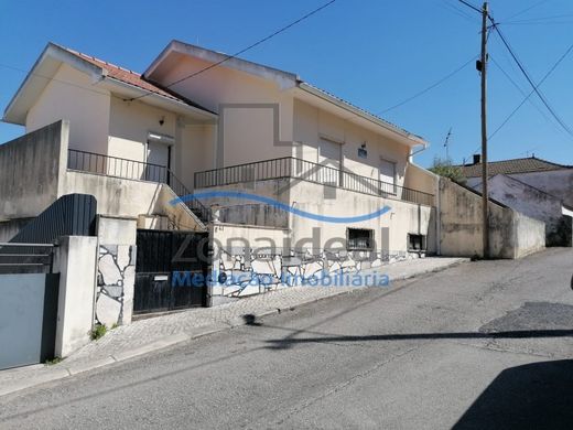 Luxury home in Alenquer, Lisbon