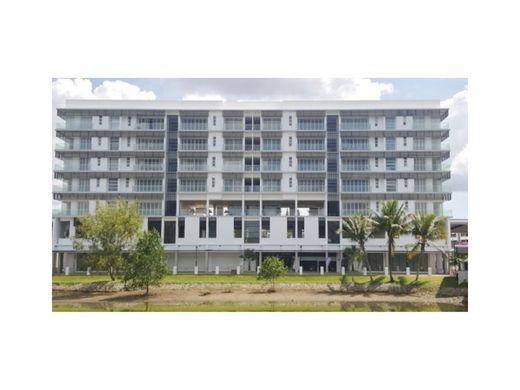 Apartamento - Kampong Gadong, Daerah Brunei dan Muara