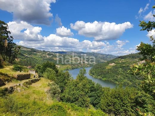 Terreno - Marco de Canaveses, Porto