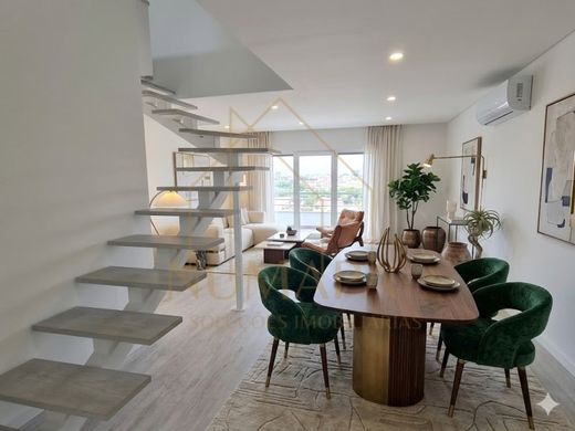 Apartment in Seixal, Distrito de Setúbal