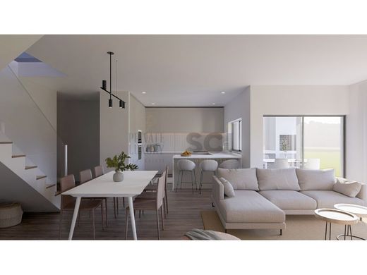 Apartment in Seixal, Distrito de Setúbal