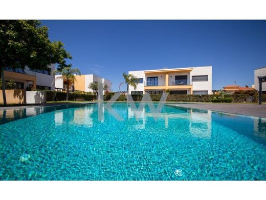 豪宅  Cascais, Distrito de Lisboa