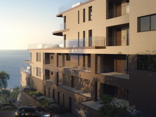 ‏דירה ב  Funchal, Madeira