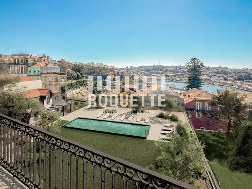 ﺷﻘﺔ ﻓﻲ بورتو, Porto