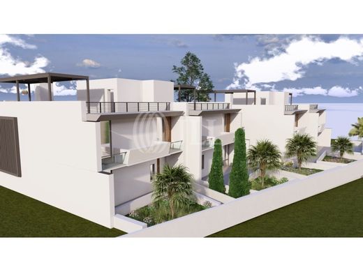 ‏בתי יוקרה ב  Cascais, Distrito de Lisboa