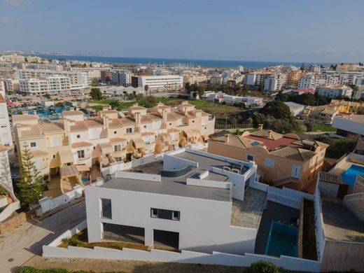 Casa de lujo en Lagos, Faro