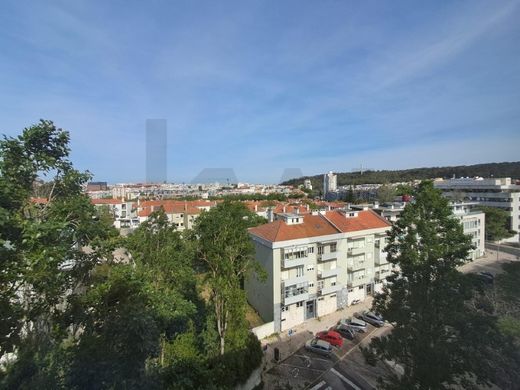 Квартира, Лиссабон, Lisbon
