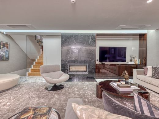 Πολυτελή κατοικία σε Πόρτο, Porto