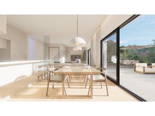 Piso / Apartamento en Montijo, Setúbal