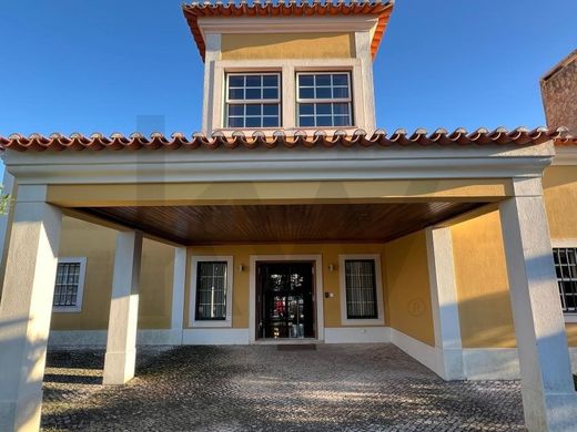 Sintra, Distrito de Lisboaの高級住宅