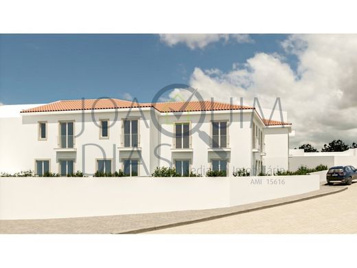 Sintra, Distrito de Lisboaの高級住宅