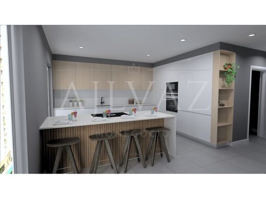 Διαμέρισμα σε Loulé, Distrito de Faro