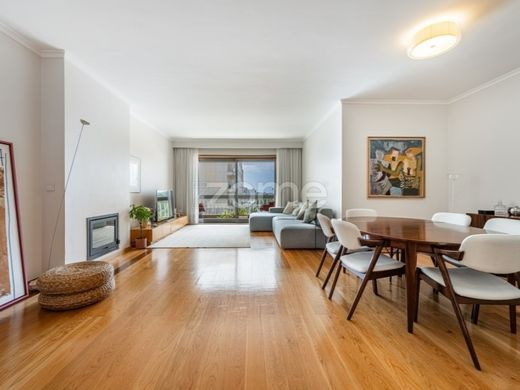 Appartamento a Oporto, Porto