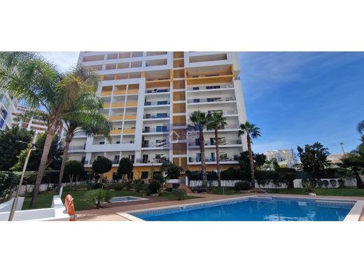 Apartment in Portimão, Distrito de Faro