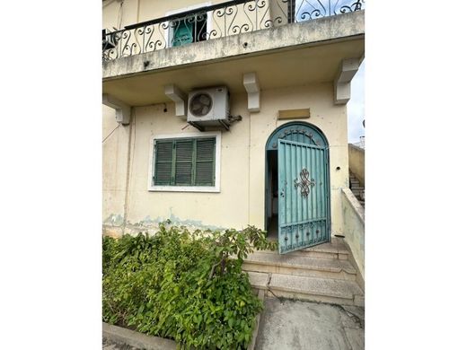 Γραφείο σε Λουάντα, Luanda Province