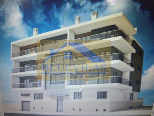 Faro, Distrito de Faroのペントハウス