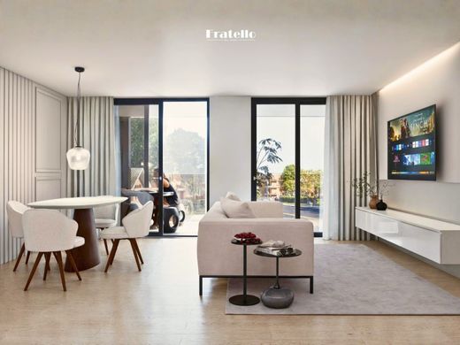 Apartment in Maia, Distrito do Porto