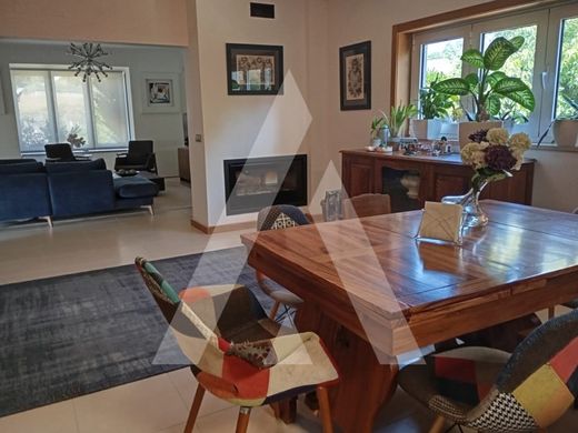 Luxury home in Oliveira do Bairro, Aveiro