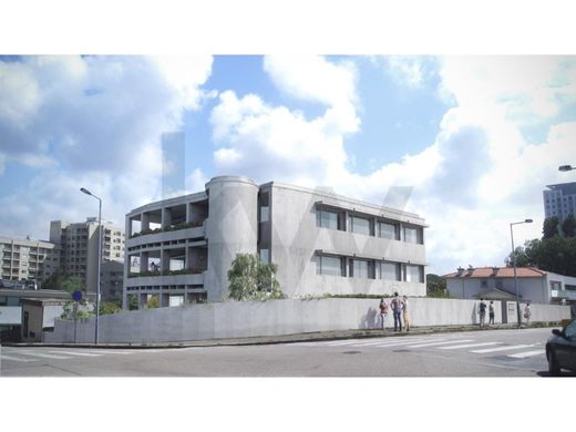 Apartment in Porto, Distrito do Porto