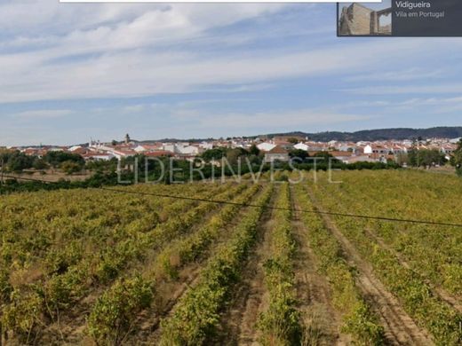 村舍/农舍  Vidigueira, Distrito de Beja