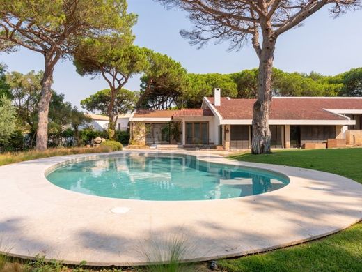 Luxury home in Cascais, Lisbon