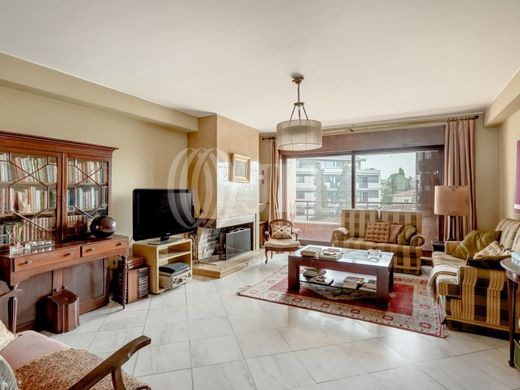 Apartament w Porto, Distrito do Porto