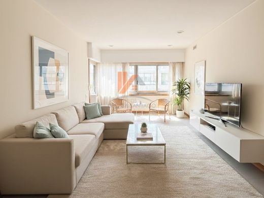 Apartamento - Santiago de Compostela, Provincia da Coruña