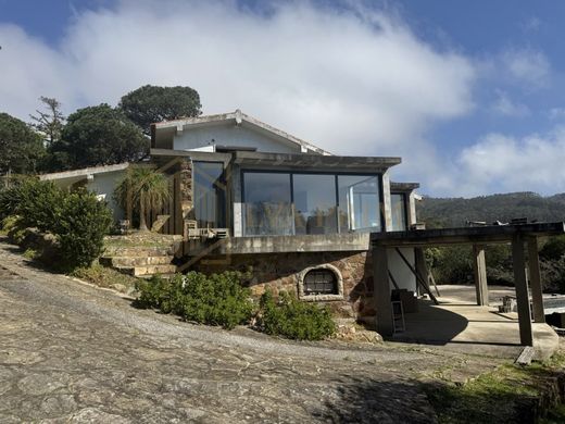Luxury home in Sintra, Lisbon