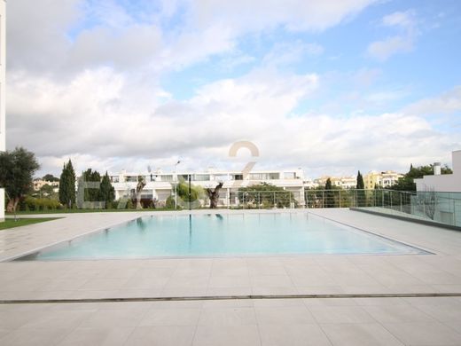 Appartamento a Albufeira, Distrito de Faro