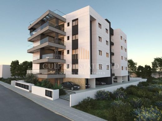 Apartment in Limassol, Limassol District