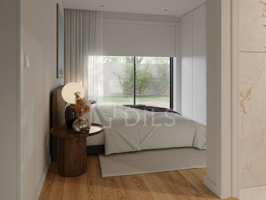 Apartment in Porto, Distrito do Porto