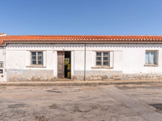 Πολυτελή κατοικία σε Aljezur, Distrito de Faro