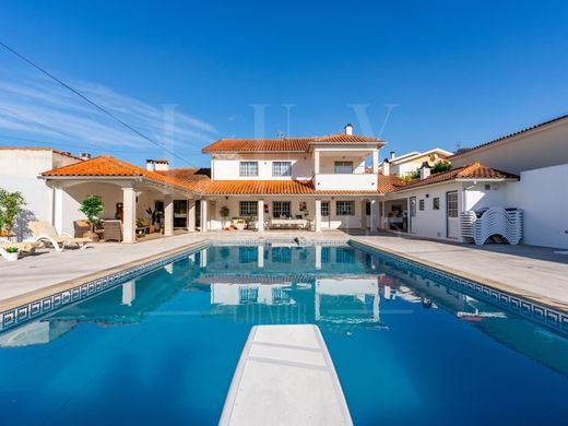 Casa en Miranda do Corvo, Coimbra