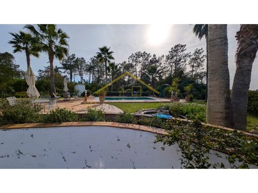 Luksusowy dom w Tavira, Distrito de Faro