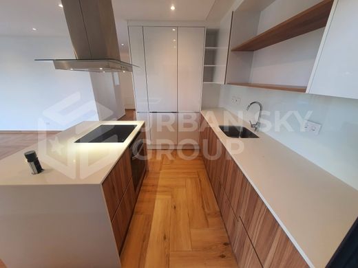 Piso / Apartamento en Portimão, Faro