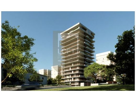 ﺷﻘﺔ ﻓﻲ بورتو, Porto