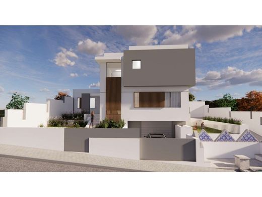 Luxury home in Aveiro