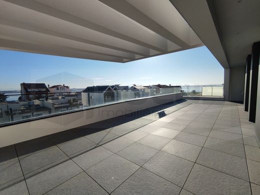 Apartment in Ílhavo, Aveiro