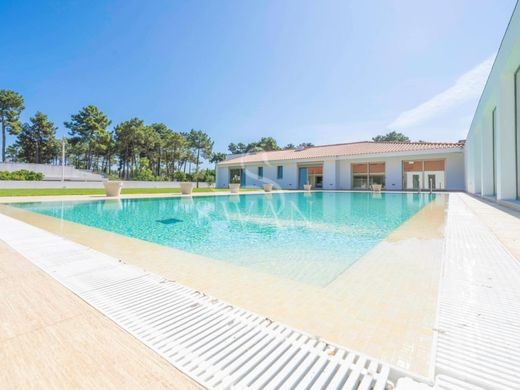 Casa di lusso a Almada, Distrito de Setúbal