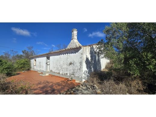 Casa Rústica en Tavira, Faro