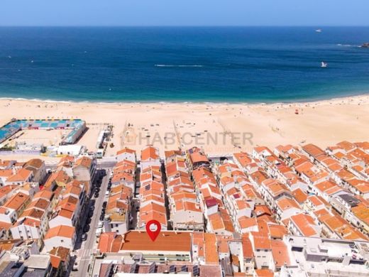Appartement à Nazaré, Distrito de Leiria