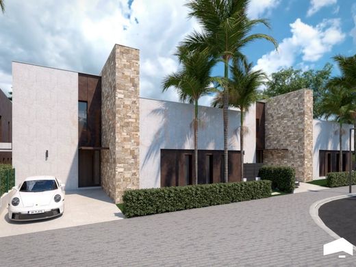 Villa in Torre-Pacheco, Provinz Murcia